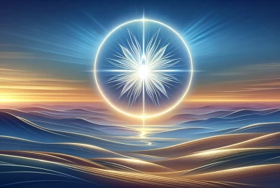 Miłosierdzie Boże w Biblii