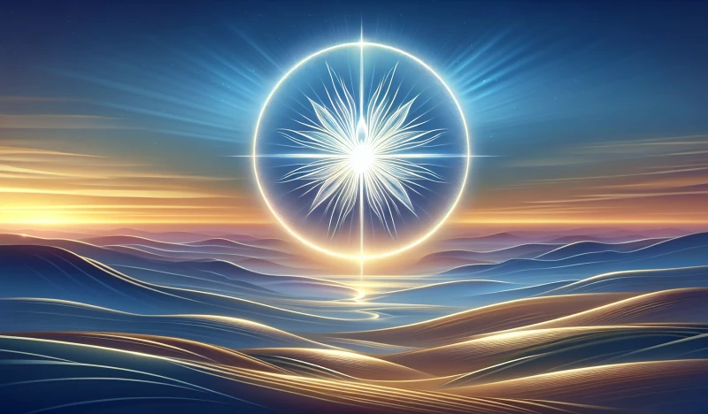 Zdjęcie dla Miłosierdzie Boże w Biblii