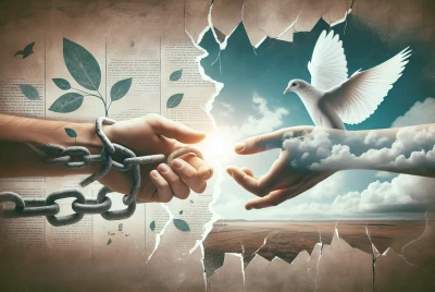 Odpuszczenie grzechów