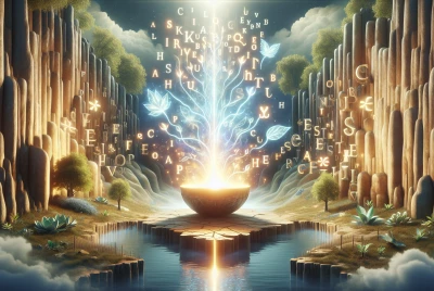 Niech wasza mowa zawsze będzie miła, doprawiona solą, abyście wiedzieli, jak należy odpowiedzieć każdemu....